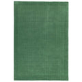 York Forest Green Rug