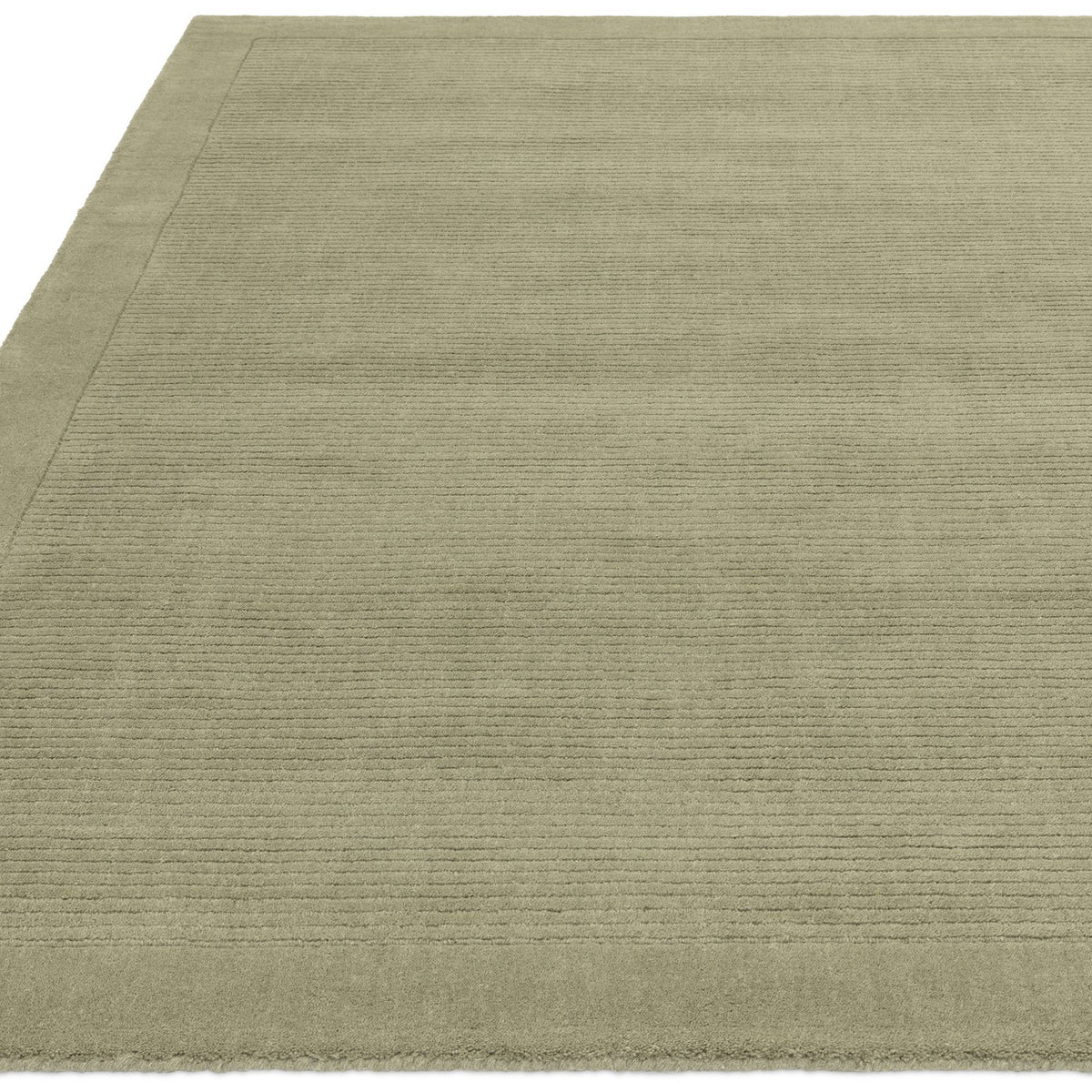 York Sage Rug