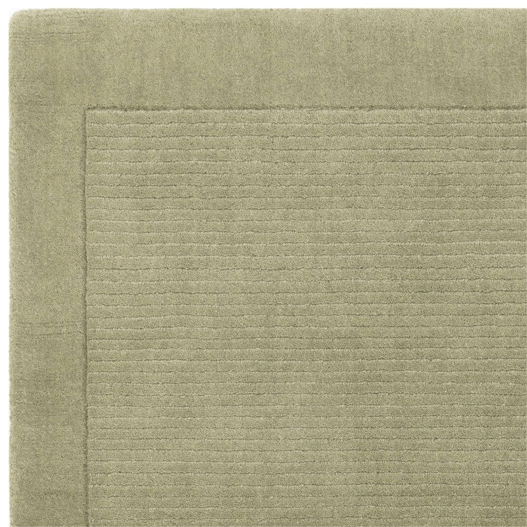 York Sage Rug