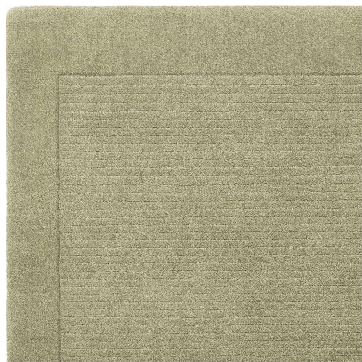 York Sage Rug