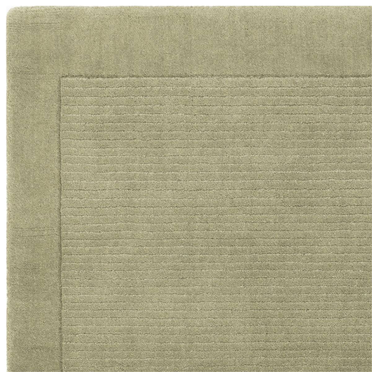 York Sage Rug