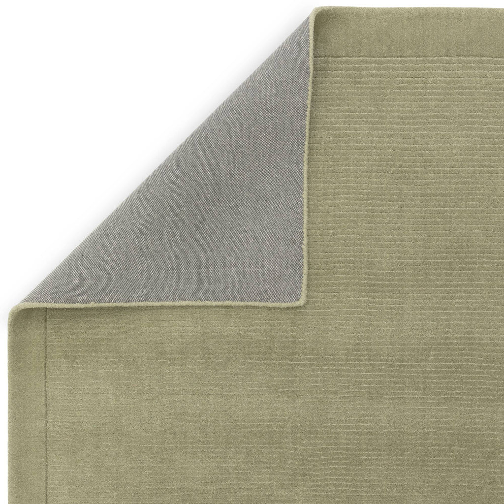 York Sage Rug