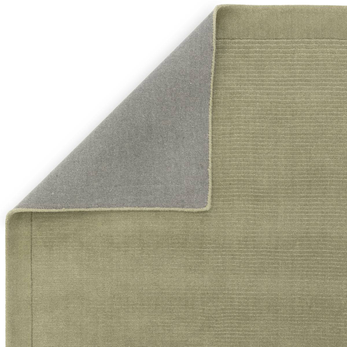 York Sage Rug