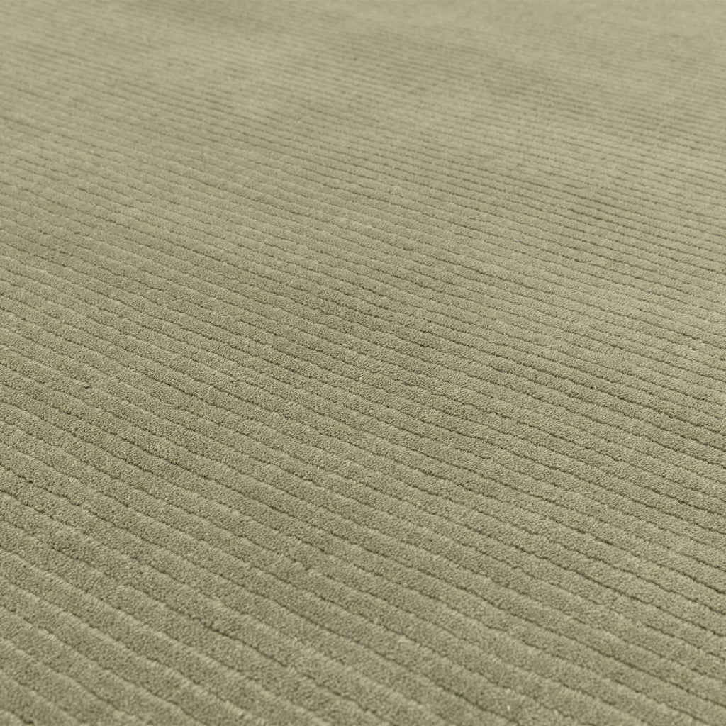 York Sage Rug