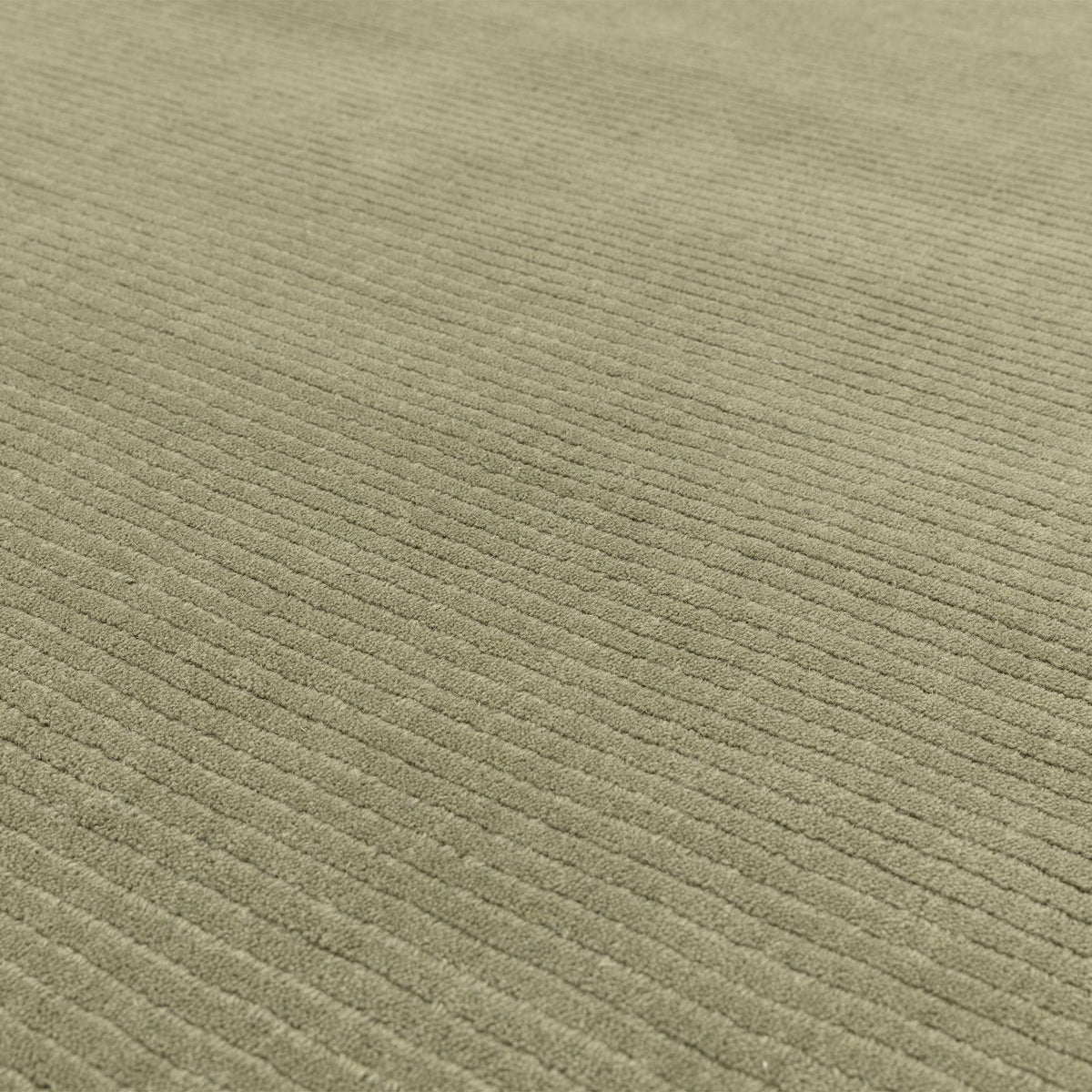 York Sage Rug