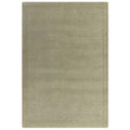 York Sage Rug