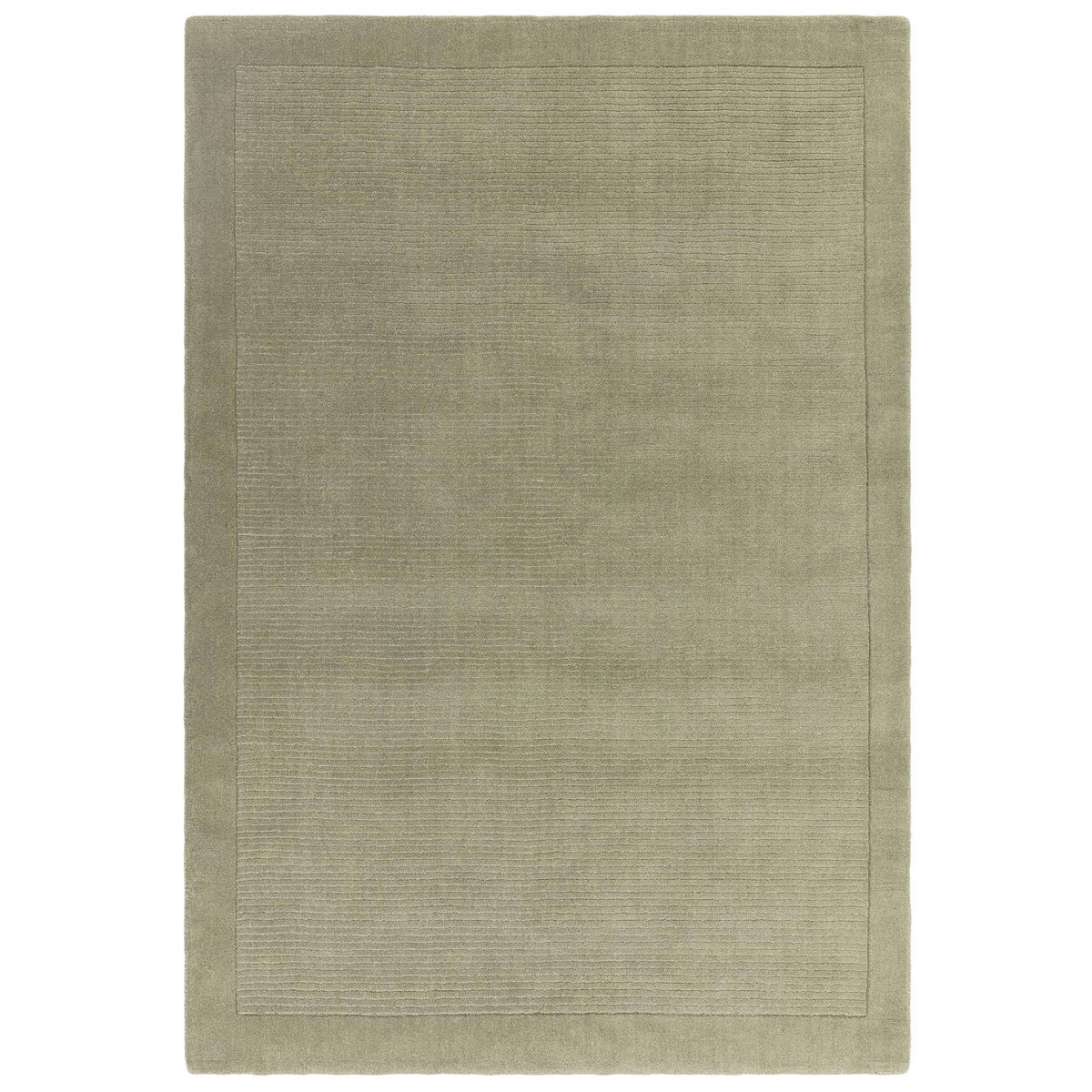 York Sage Rug