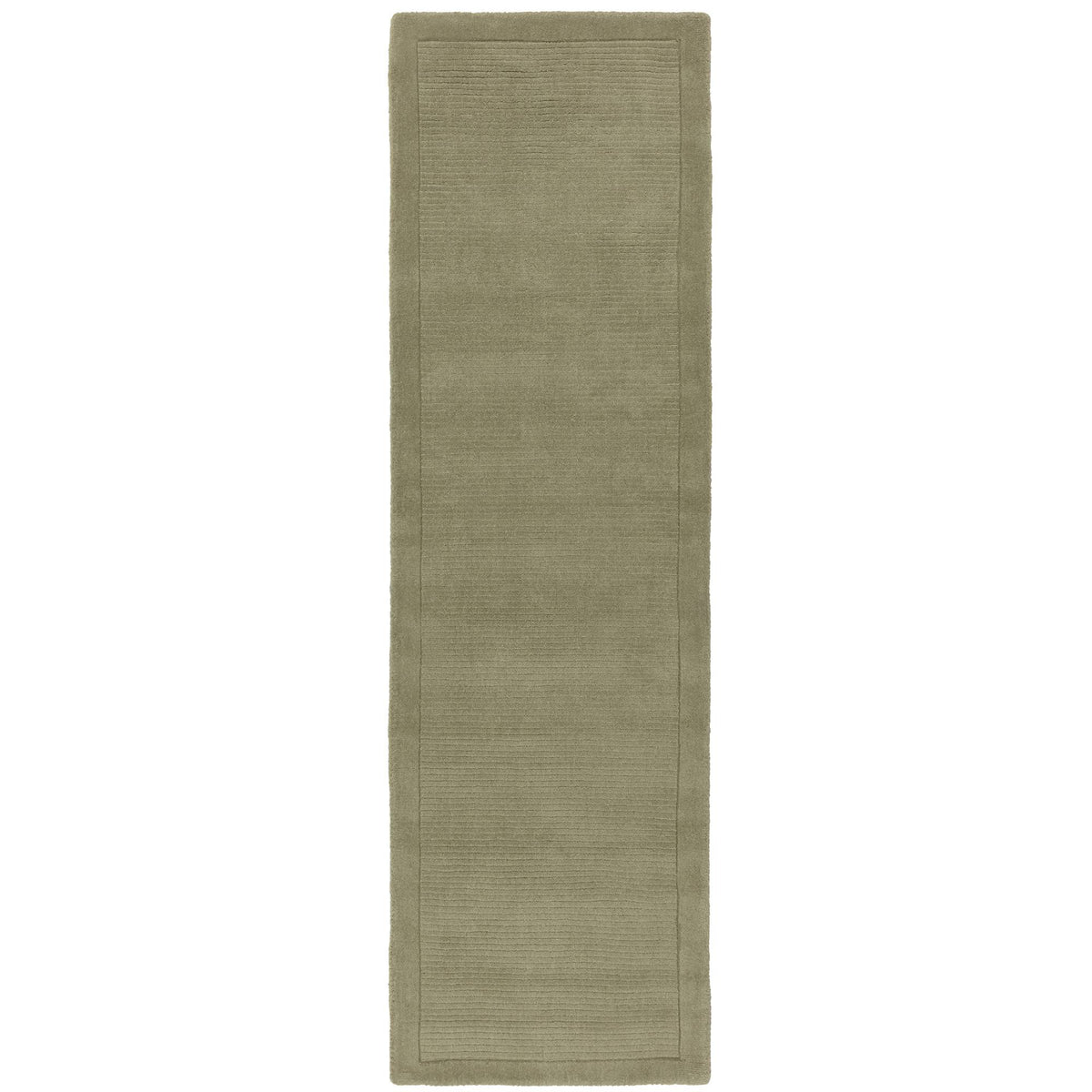 York Sage Rug