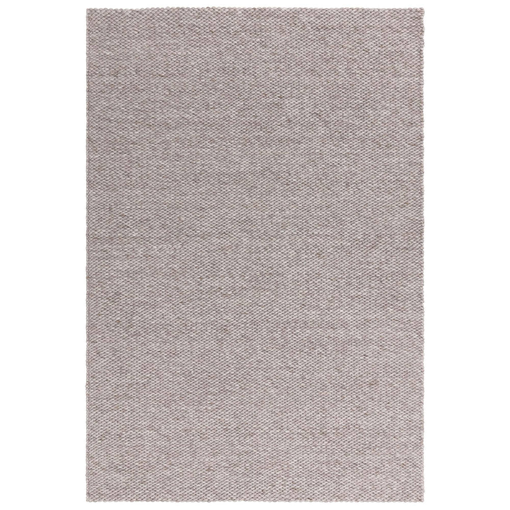 Zander Charcoal Rug