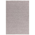 Zander Charcoal Rug