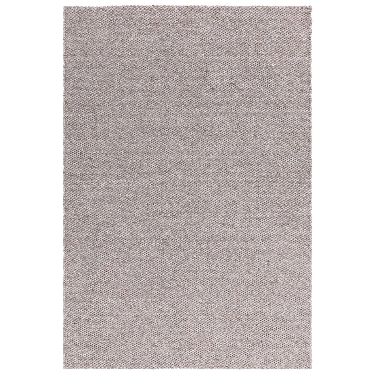Zander Charcoal Rug