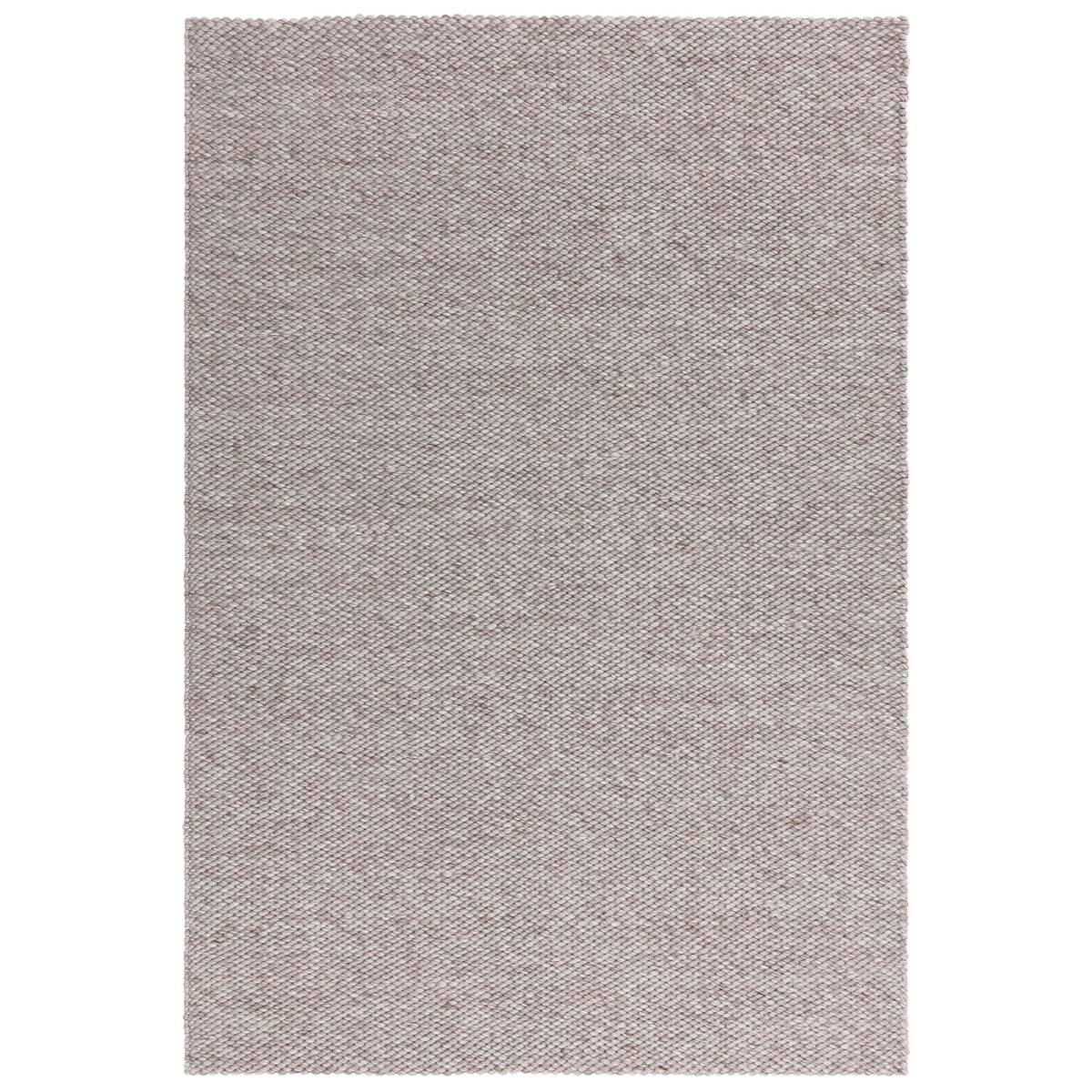 Zander Charcoal Rug