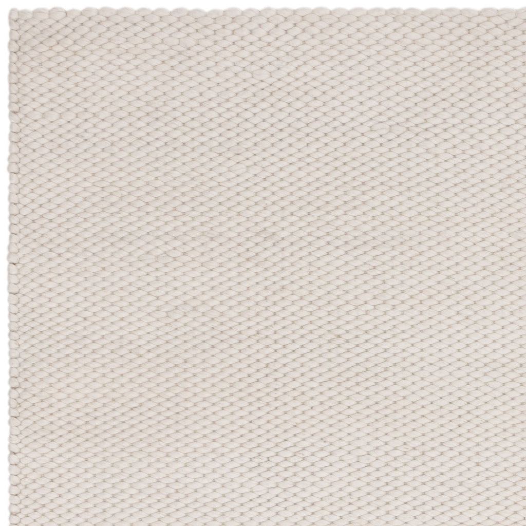 Zander Ivory Rug