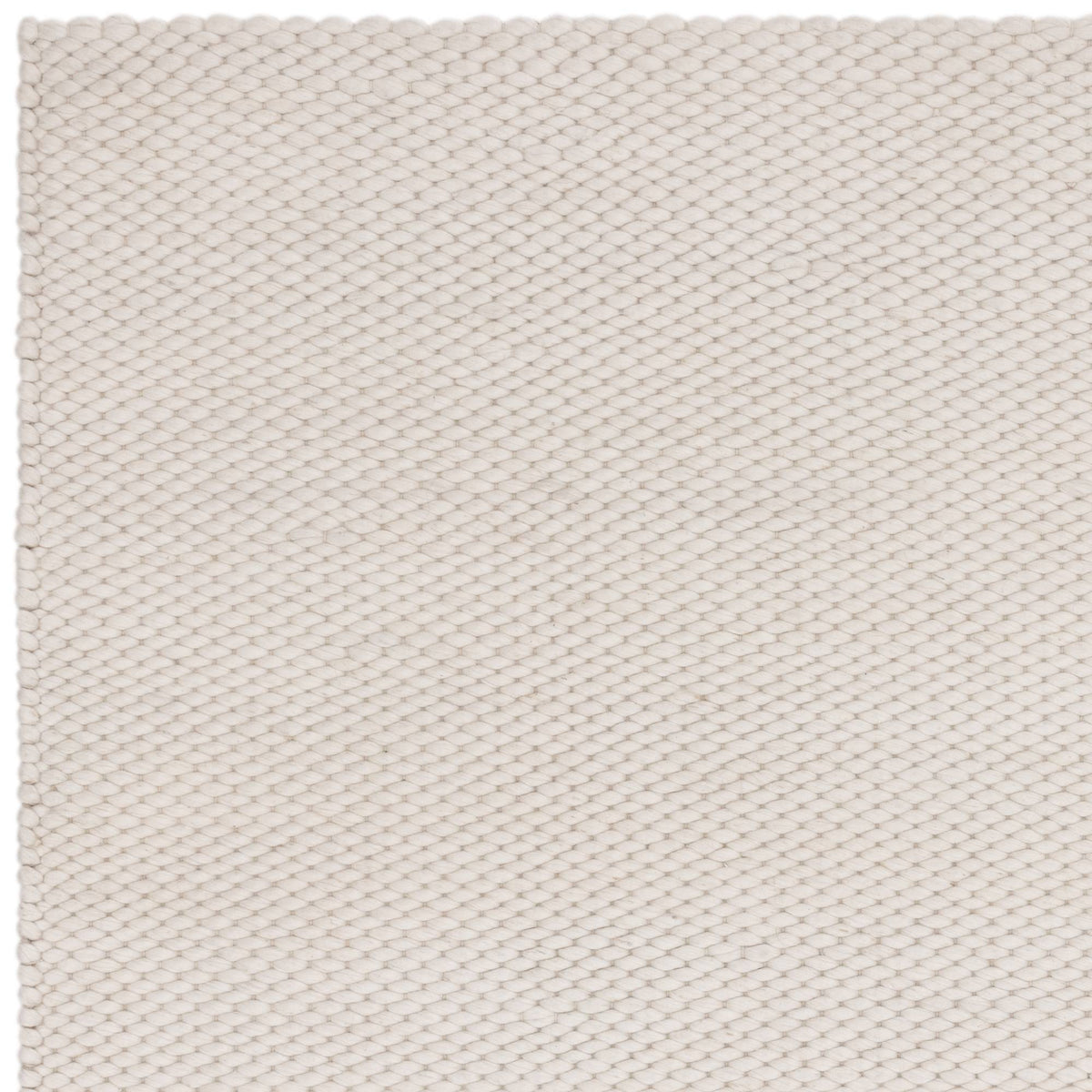 Zander Ivory Rug