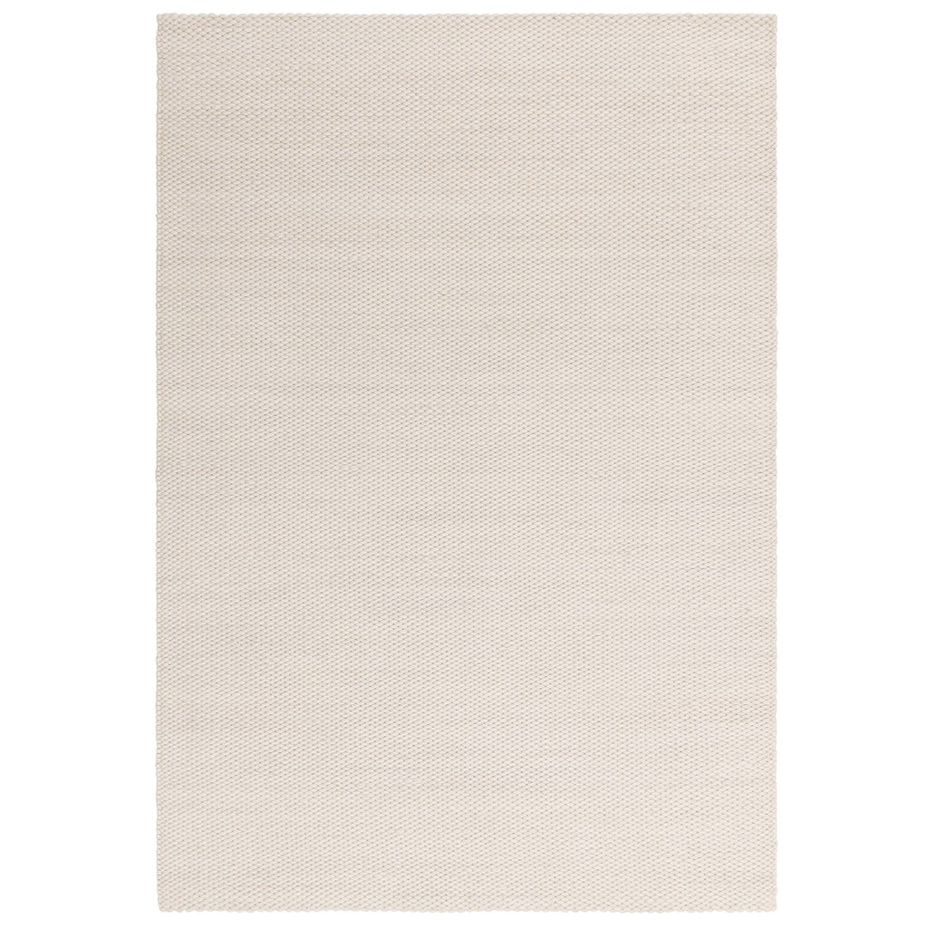 Zander Ivory Rug