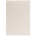 Zander Ivory Rug