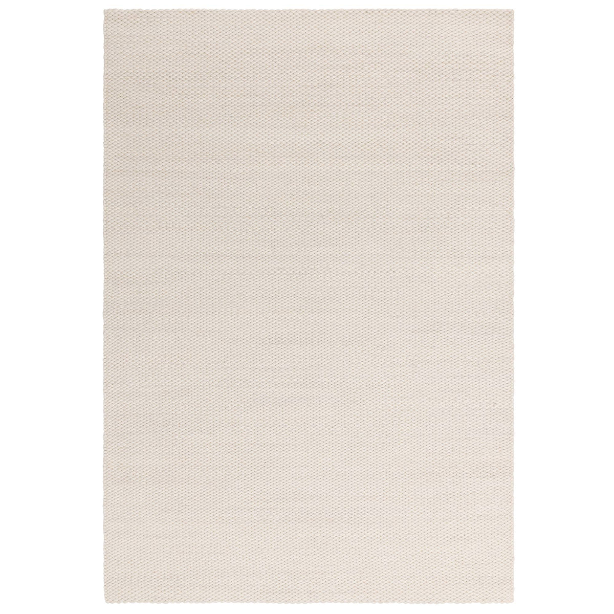 Zander Ivory Rug