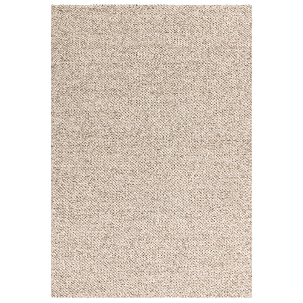 Zander Oyster Rug