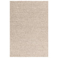 Zander Oyster Rug
