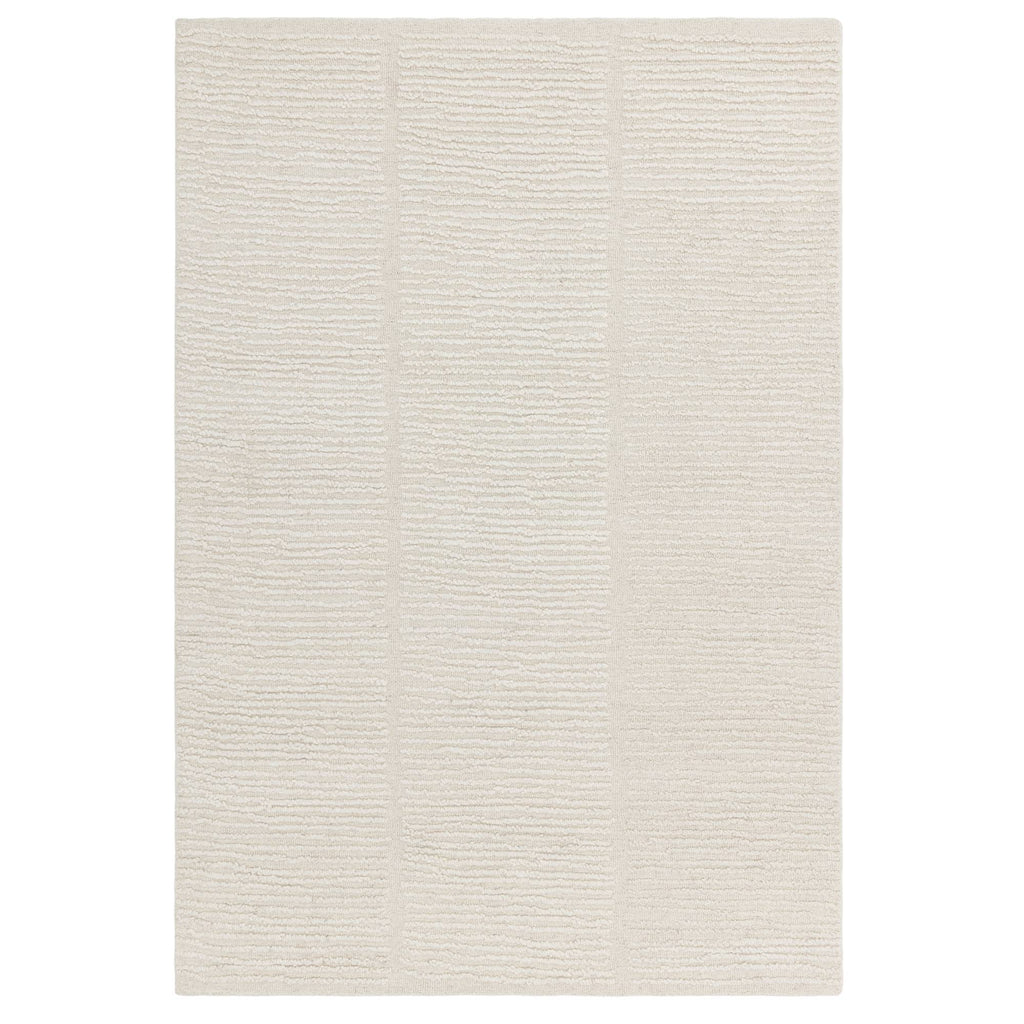 Zennith Column Rug