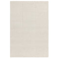 Zennith Column Rug