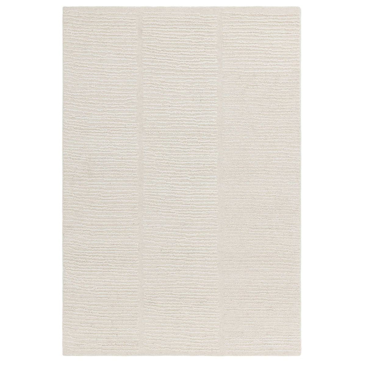 Zennith Column Rug