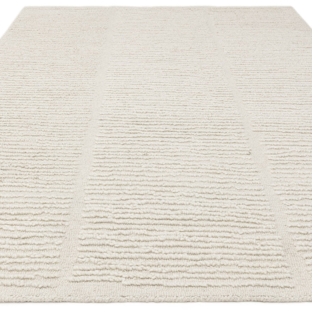 Zennith Column Rug