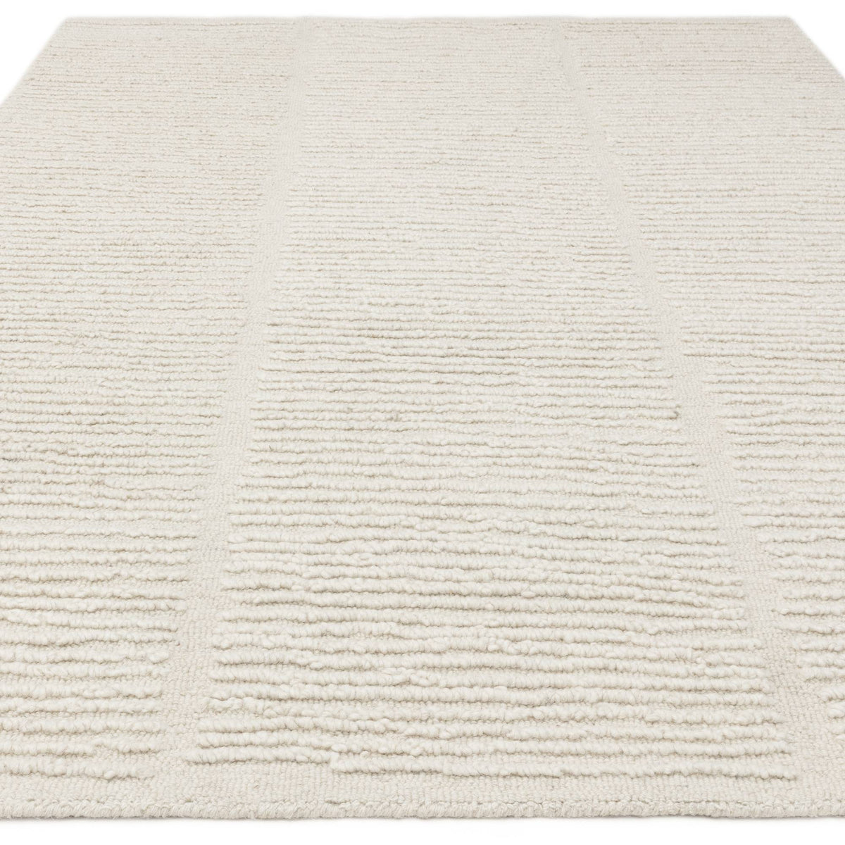 Zennith Column Rug