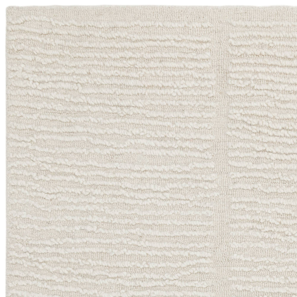 Zennith Column Rug