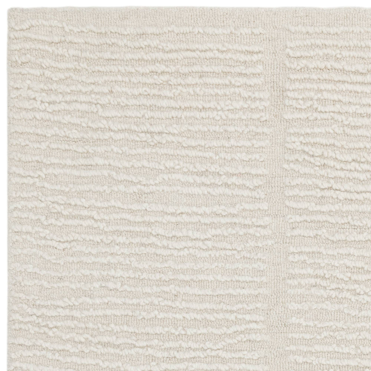 Zennith Column Rug