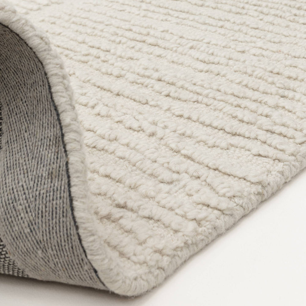 Zennith Column Rug