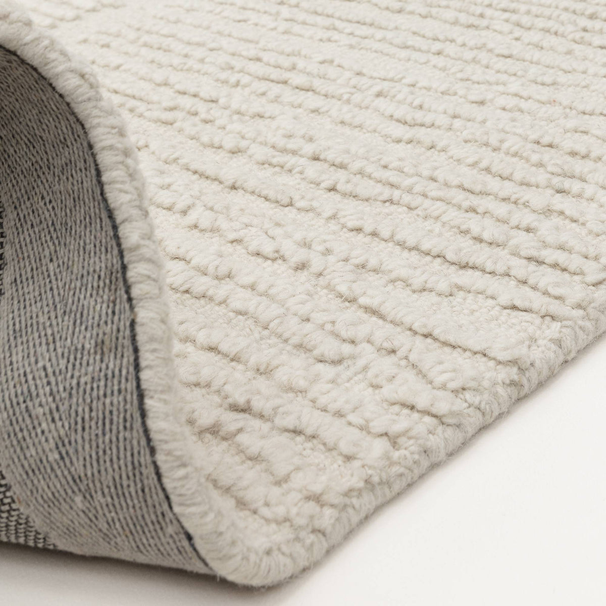 Zennith Column Rug