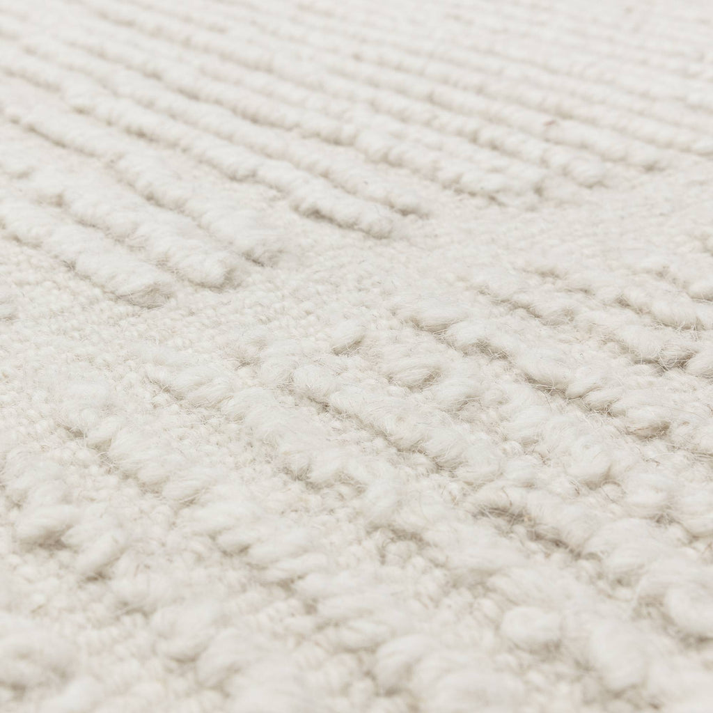 Zennith Column Rug