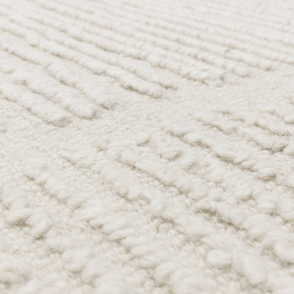 Zennith Column Rug