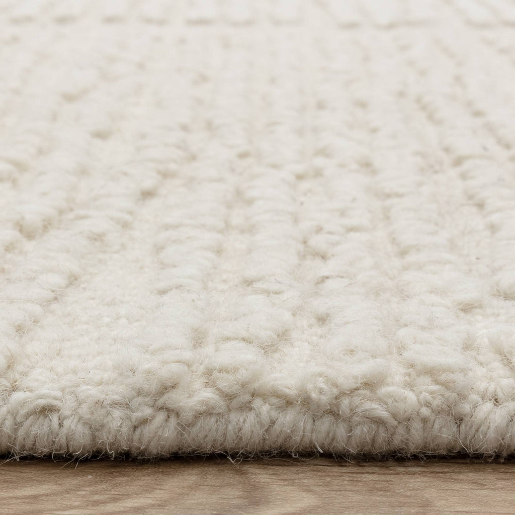 Zennith Column Rug