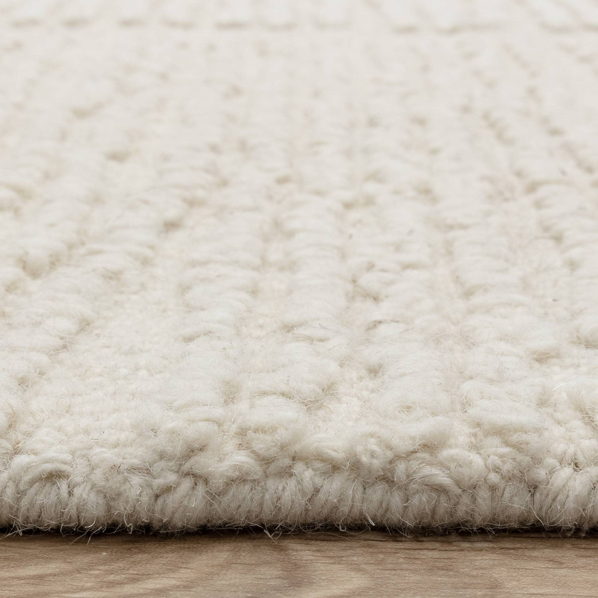 Zennith Column Rug
