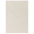 Zennith Grid Rug