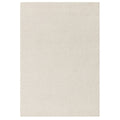 Zennith Grid Rug