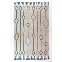 Luxmi by Flair Rugs