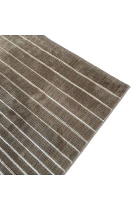 Chelsea Rug - CHS01 Taupe