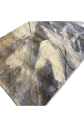 Galleria Rug - Abstract Multi 63529 2626