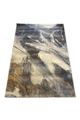 Galleria Rug - Abstract Multi 63529 2626