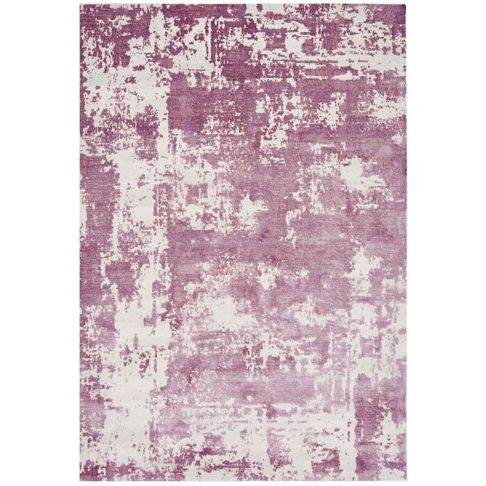 Astral Rug - AS05 Heather