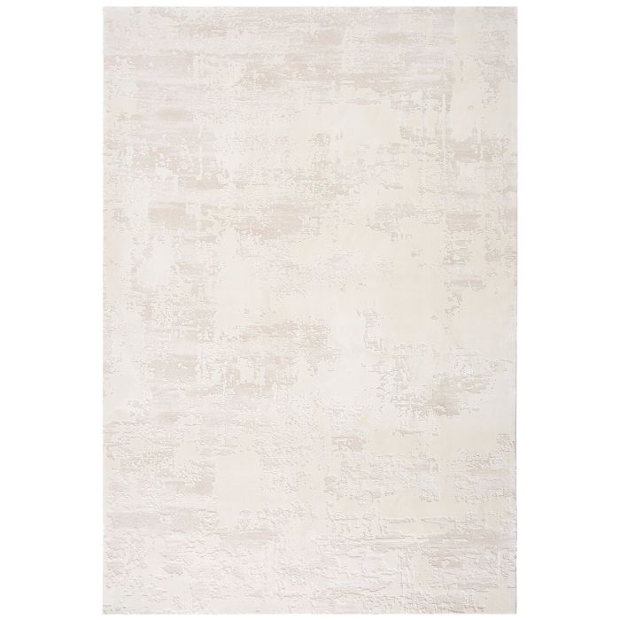 Astral Rug - AS06 Ivory