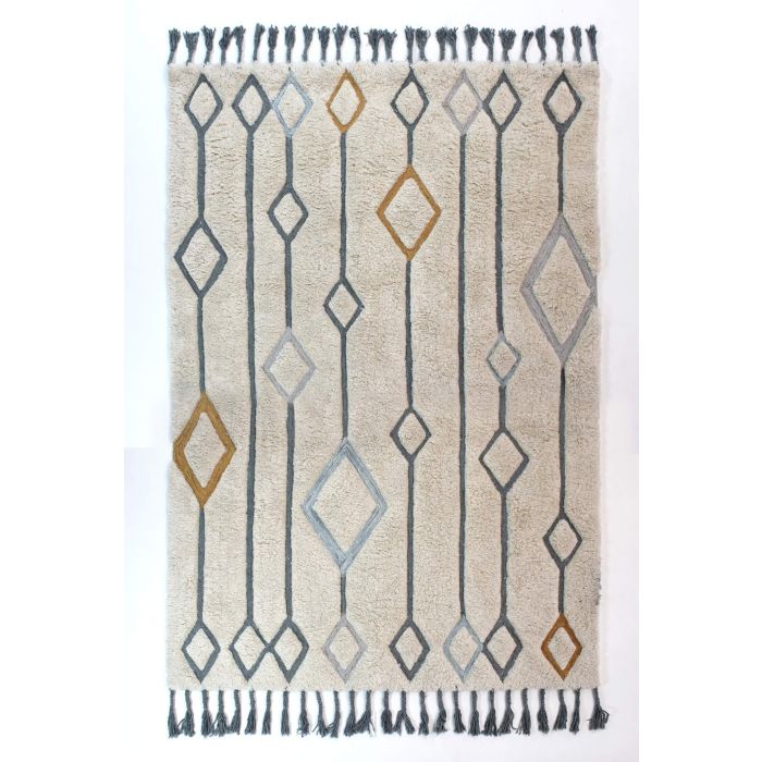 Solitaire Beau Rug